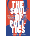 The Soul of Politics: Harry V. Jaffa and the Fight for America