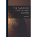 The Nature of Capital and Income