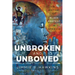 Unbroken and Unbowed