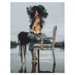 Tributary: Poems