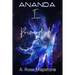ANANDA Book 1: Primordial Zenith