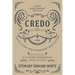 Credo