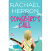 The Songbird's Call