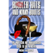Bowler Hats and Kinky Boots (the Avengers): The Unofficial and Unauthorised Guide to the Avengers