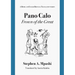 Pano Calo: A Bemba and English Bilingual Translation version