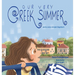 Our Very Greek Summer: and a Very Greek Baptism
