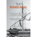 White Slaves: 15 Years a Barbary Slave