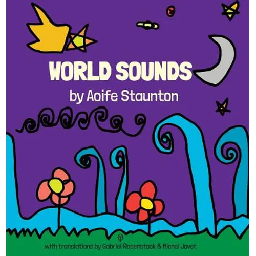 World Sounds