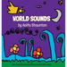 World Sounds