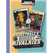 Basketball's Biggest Rivalries
