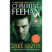 Dark Nights