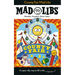 County Fair Mad Libs: World's Greatest Word Game