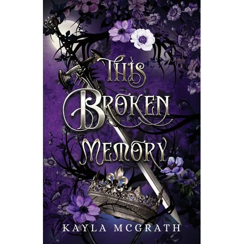 This Broken Memory