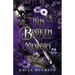 This Broken Memory