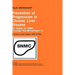 Prevention of Progression in Chronic Liver Disease: An Update on Snmc (Stronger Neo-Minophagen C). in Honour of Hans Popper's 100th Birthday