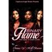 Binary Flame