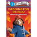 Paddington in Peru: Paddington's Jungle Quest