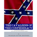 The Cavaliers of the Confederacy: The Lives and Careers of JEB Stuart and Nathan Bedford Forrest