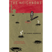 The Neighbors