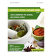Science of Spices and Culinary Herbs - Latest Laboratory, Pre-clinical, and Clinical Studies