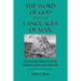 Word of God & the Languages of Man: Interpreting Nature in Early Modern Science and Medicine Volume I, Ficino to Descartes