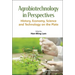 Agrobiotechnology in Perspectives