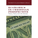 Economics in Christian Perspective: Theory, Policy and Life Choices