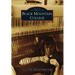 Black Mountain College