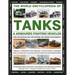 The World Encyclopedia of Tanks & Armoured Fighting Vehicles: Over 400 Vehicles and 1200 Wartime and Modern Photographs