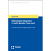 Differentiated Integration at the EU Member State Level: An Empirical Comparison of European Integration Theories