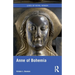 Anne of Bohemia