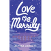 Love Me Merrily