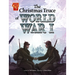 The Christmas Truce of World War I