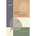 Mettā: The Philosophy and Practice of Universal Love