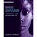 Mapping Afrofuturism: Understanding Black Speculative Practice