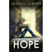 Hope: A Story of Strength and Survival