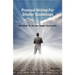 Proposal Writing For Smaller Businesses