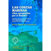 Las costas marinas ¿son apropiables por el Estado?: Reflexiones sobre el carácter de derecho real del dominio público desde la perspectiva