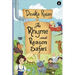 The Rhyme and Reason Safari