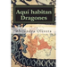 Aqui habitan Dragones