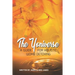 The Yoniverse: A Guide for Holistic Womb Healing