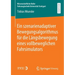 Ein Szenarienadaptiver Bewegungsalgorithmus Für Die Längsbewegung Eines Vollbeweglichen Fahrsimulators