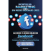 Secretos del Marketing en Redes Sociales 2021: Haz Crecer tu Negocio Online con Facebook: Consejos y Estrategias Realmente Efectivas (Genera Engagemen