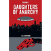 Daughters of Anarchy: Season 1