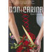 Don Carina: WWII Mafia Heroine