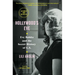 Hollywood's Eve: Eve Babitz and the Secret History of L.A.