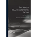The Mary Frances Sewing Book; or, Adventures Among the Thimble People