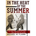 In the Heat of the Summer: The New York Riots of 1964 and the War on Crime