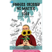 Fingers crossed: No Matter the Toss (Heal with me through Cancer)