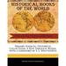 A Run Through Russia
